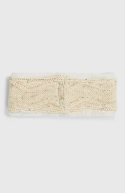 Bandeau Nora| Beige