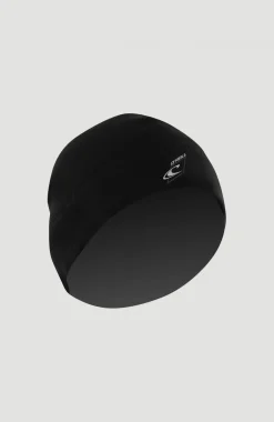 Beanie 2mm| Noire