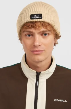 Bonnet Bouncer| Beige