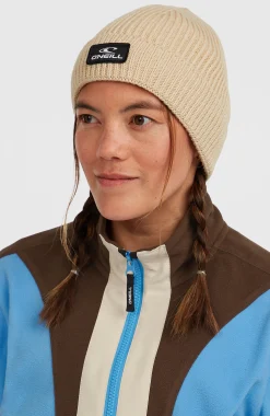 Bonnet Bouncer| Beige