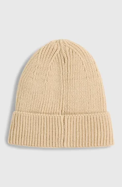 Bonnet Bouncer| Beige