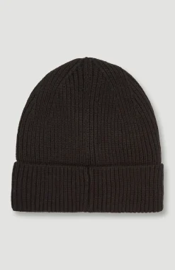 Bonnet Bouncer| Noire