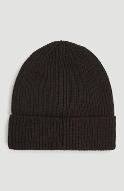 Bonnet Bouncer| Noire