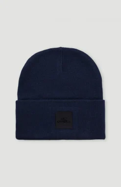Bonnet Cube| Bleu