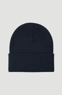 Bonnet Cube| Bleu