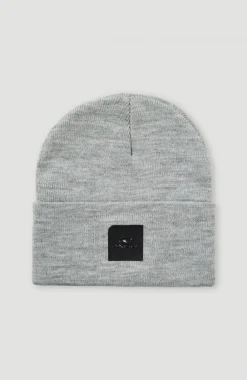 Bonnet Cube| Gris