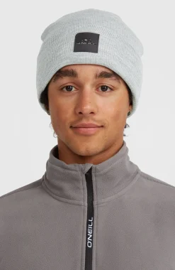 Bonnet Cube| Gris