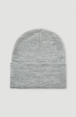 Bonnet Cube| Gris
