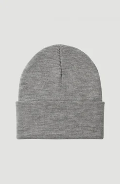 Bonnet Cube| Gris