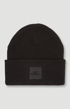 Bonnet Cube| Noire