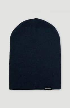 Bonnet Dolomite| Bleu