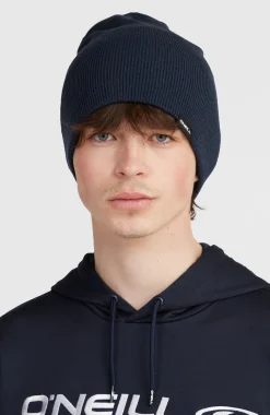Bonnet Dolomite| Bleu