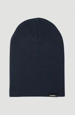 Bonnet Dolomite| Bleu