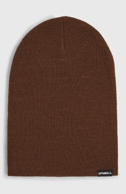 Bonnet Dolomite| Brun