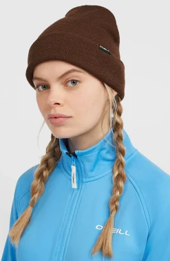 Bonnet Dolomite| Brun