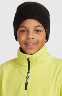 Bonnet Dolomite| Noire