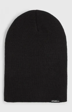 Bonnet Dolomite| Noire