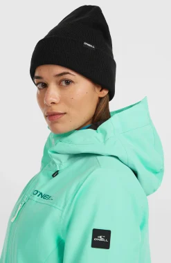 Bonnet Dolomite| Noire