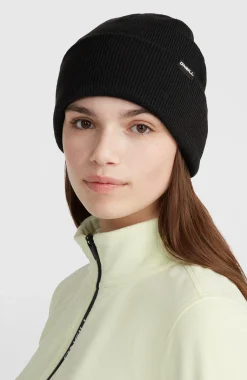 Bonnet Dolomite| Noire