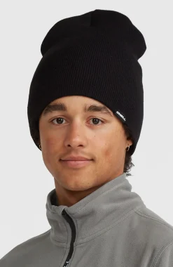 Bonnet Dolomite| Noire