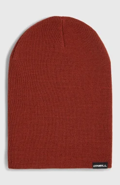 Bonnet Dolomite| Orange