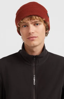 Bonnet Dolomite| Orange