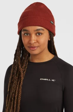 Bonnet Dolomite| Orange