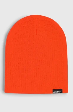 Bonnet Dolomite| Rouge