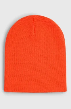 Bonnet Dolomite| Rouge