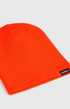 Bonnet Dolomite| Rouge