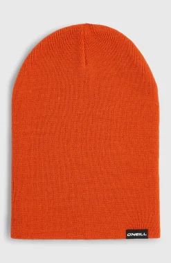 Bonnet Dolomite| Rouge