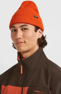 Bonnet Dolomite| Rouge