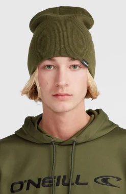 Bonnet Dolomite| Vert