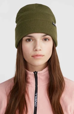 Bonnet Dolomite| Vert