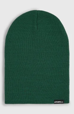 Bonnet Dolomite| Vert