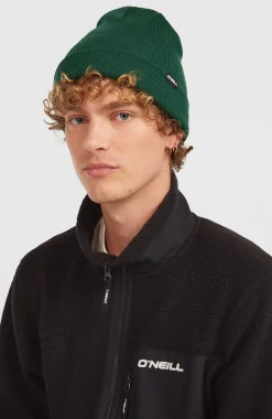 Bonnet Dolomite| Vert