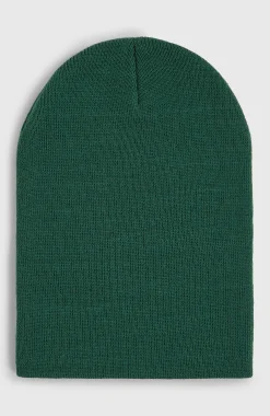 Bonnet Dolomite| Vert