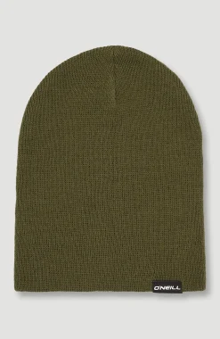 Bonnet Dolomite| Vert