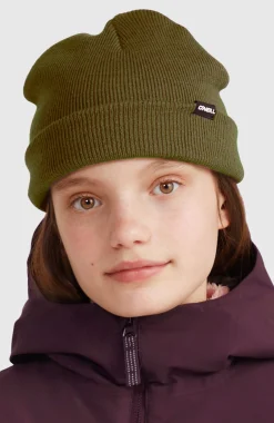 Bonnet Dolomite| Vert