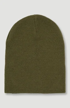 Bonnet Dolomite| Vert