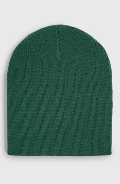 Bonnet Dolomite| Vert