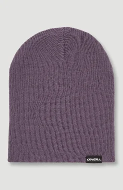 Bonnet Dolomite| Violet