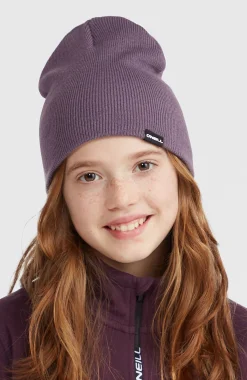 Bonnet Dolomite| Violet
