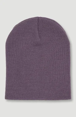Bonnet Dolomite| Violet