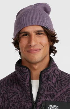 Bonnet Dolomite| Violet