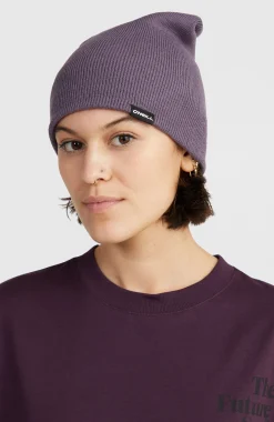 Bonnet Dolomite| Violet