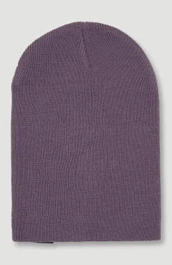 Bonnet Dolomite| Violet