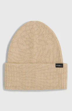 Bonnet FWC'Cruz| Beige