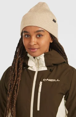 Bonnet FWC'Cruz| Beige