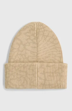 Bonnet FWC'Cruz| Beige